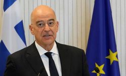Yunanistan Savunma Bakanı Dendias, Genel Kurmay başkanıyla Güney Kıbrıs’a gidiyor!
