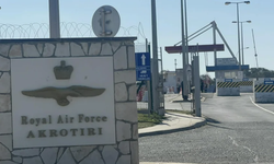 Ağrotur'da sirenler yeniden çaldı