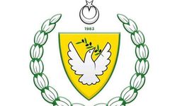 Gazimağusa Kaymakamlığı: Başka bir kişi adına e-devlet şifresi alınamaz