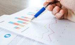 İstatistik Kurumu’nun adres güncelleme çalışmaları devam ediyor