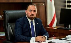 Çavuş: Çanakkale Zaferi bir kahramanlık destanıdır