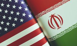İran: ABD'nin teklifleri çoğunlukla "çok iddialı, gerçekçi olmayan ve mantıksız" talepler içeriyor