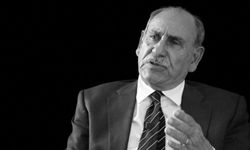 Pervin Gürler’den Teşekkür Mesajı