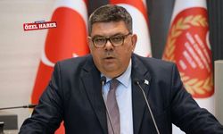 Hükümet vergilerden feragat etti, zam yine kaçınılmaz oldu!