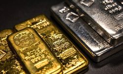 Trump’ın tek sözü altın ve gümüşü yükseltti