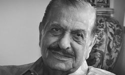 Kurucu Meclis Üyesi Salih Coşar hayatını kaybetti