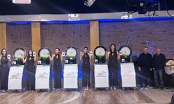 3 milyon TL'lik büyük ikramiye devretti: 15 Nisan'a 6 milyon TL