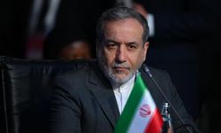 İran, ABD-İsrail'in saldırıyla başlayan savaşı sonlandırmak için şartları açıkladı