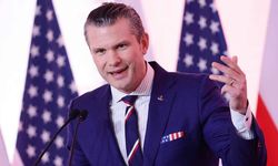 'Daha yeni başlıyoruz' diyen ABD Savaş Bakanı: Ne zaman biteceğine biz karar veririz