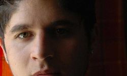 Arda Erkan Davasında 11 Yıllık Adalet Arayışı Sürüyor