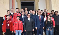 Ataoğlu: Ajet ile yapılan ucuz bilet uygulaması devam edecek