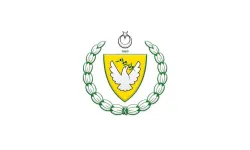 Girne Kaymakamlığı’ndan atış alanı uyarısı