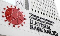 DDM'den "Türkiye'deki Amerikan askeri üssü vuruldu" iddialarına açıklama