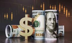 ABD, İran'a saldırıların 4 gününde yaklaşık 2 milyar dolarlık askeri ekipman kaybetti