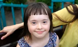 KTTB: Down sendromu bir hastalık değil, genetik bir farklılık