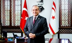 Ataoğlu: Kadınların emeği geleceğimizi şekillendiriyor