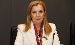 Canaltay: KKTC–Türkiye parlamenter ilişkileri daha da güçlenecek