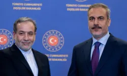 Türkiye'den İran'a füze uyarısı: Risk oluşturacak adımlardan uzak durun