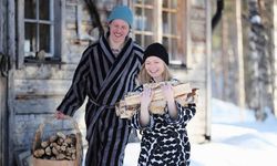 Dünya Mutluluk Raporu: Finlandiya dünyanın en mutlu ülkesi