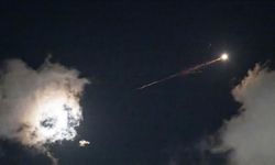 İran’dan BAE’deki ABD üslerine tehdit