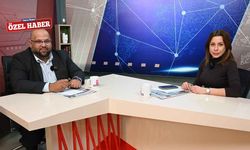 Mehmet Kale Kişi: Sadece seçim odaklı değiliz, iktidara hazırlık sürecindeyiz