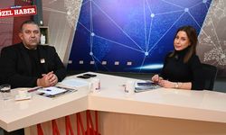 Fiber Optik Protokolü… Karaaziz’den ‘Annan Planı’ benzetmesi…