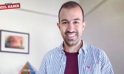 Modern Çağın Sessiz Salgını: İrritabl Bağırsak Sendromu ile Barışma Rehberi