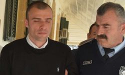 Sarhoşken otele girip hırsızlık yaptı: 6 Ay hapis