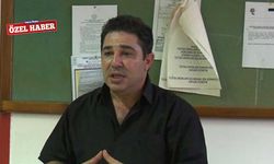 Alioğlu: Narenciyede hasat sürüyor, sektör umutlu