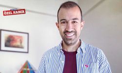 Modern Yaşamın Gizli Yükü: Safra Kesesi Sağlığı ve Beslenmenin Altın Kuralları