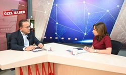 Şahali: Türkiye’nin yükümlülükleri yeşil hatta kadar değildir