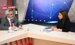 Pertev: Kimse “rahatız” demesin, ciddi risk var