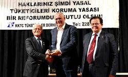 Kuzey Kıbrıs’a Çağrı: “Bu Zor Dönemde Birlikte Hareket Etmeliyiz”