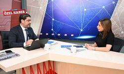 “Türkiye ile tam koordinasyon içindeyiz, paniğe gerek yok”