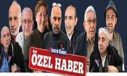 Esnaf siftah bekliyor...