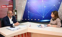 Özuslu: Meclisin itibarının zedelenmesine kimse müsaade edemez