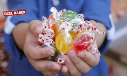 “Bayramın adı var, tadı yok”