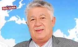 Ekonomist Saydam’dan uyarı: Küresel belirsizlik devam edecek