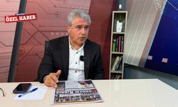 "Dünyada petrol fiyatlarında yüzde 71 oranında bir artış oldu”