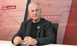 “Kapımıza dayanmış çok ciddi bir kriz var!”