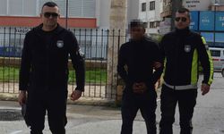 Ortaköy’de Uyuşturucu Operasyonu: 3 Zanlı Teminatla Serbest