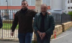 "Cezaya düştüm biliyorum ama bir şans daha istiyorum”