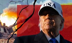 İran ordusu: ABD kendi ile müzakere ediyor