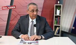 Toros: Herkesin çok ciddi ve radikal tasarruf tedbirleri alması lazımdır