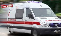 Gazimağusa’da elektrik müdahalesi can aldı!