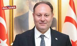 SON DAKİKA... Meclis bugün toplanmayacak!