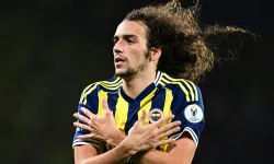 Fenerbahçeli yıldızdan taraftara çağrı: Panik yapmayın