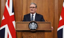 İngiltere: Wildcat helikopterleri yarın Güney Kıbrıs’a ulaşacak