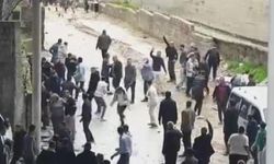 Hatay'da iki aile arasında kavga: 3 ölü, 22 yaralı