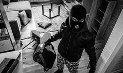 Lefkoşa ve Demirhan’da Hırsızlık Olayları: 3 Zanlı Tutuklandı